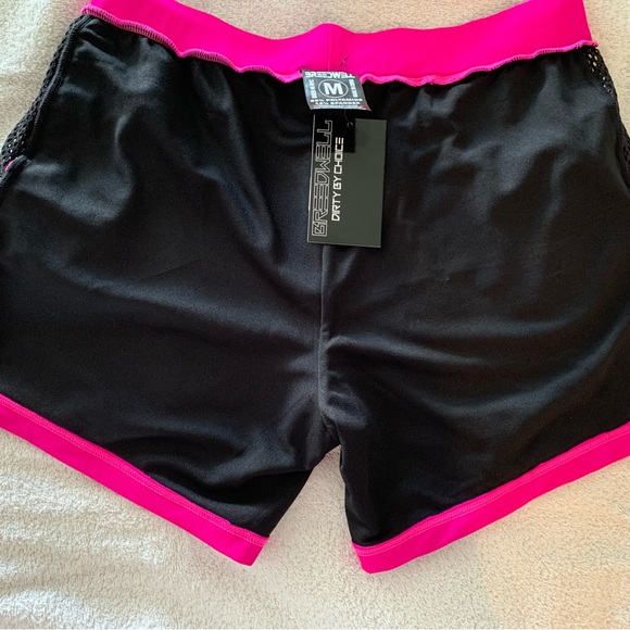 Breedwell shorts - Picture 4 of 9